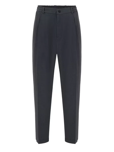 Antioch Pantaloni gri