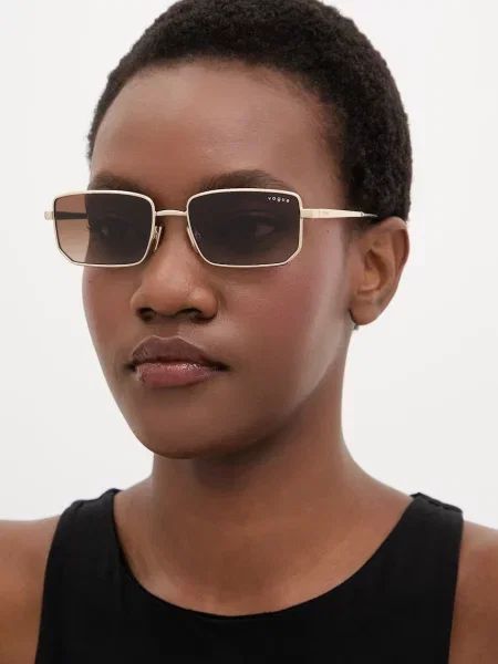 Vogue ochelari de soare
