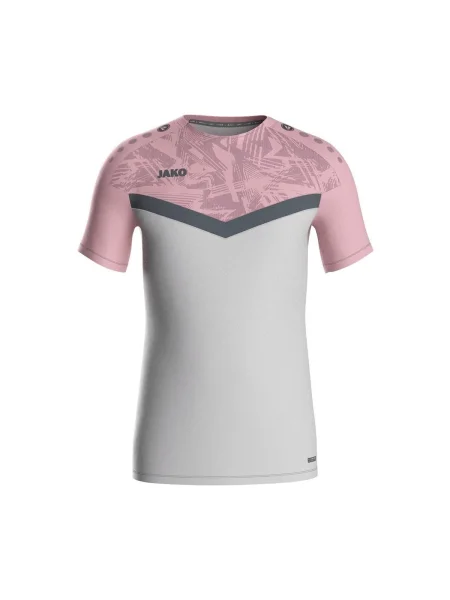 Tricou Jako