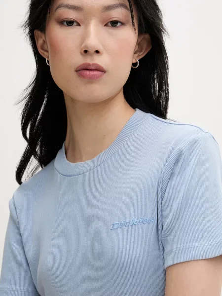 Футболка Dickies