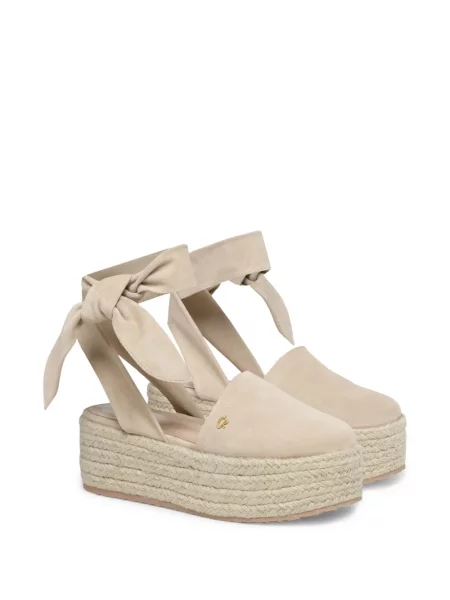 Espadrile Gianvito Rossi
