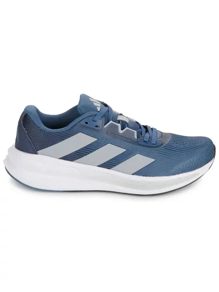 Běžecké běžecké boty Adidas Questar námořnictvo
