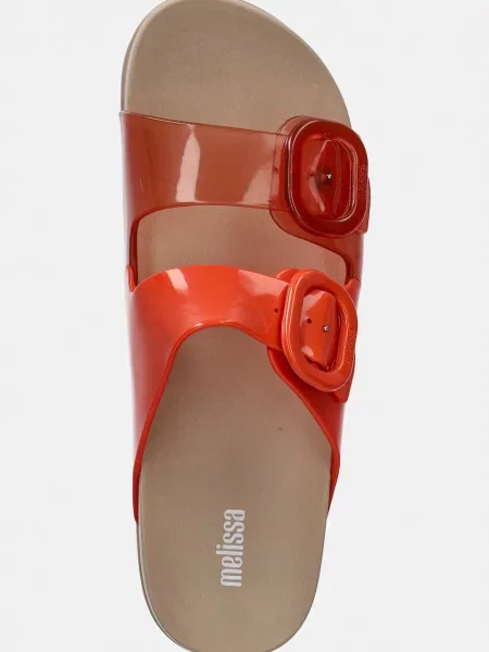 Шлепанцы Melissa