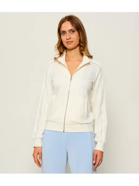 Liu Jo Sport Hanorac