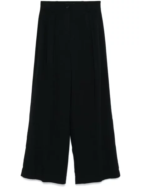 Pantaloni Joseph negru