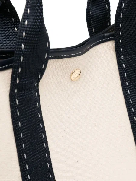 Τσάντα Rue De Verneuil