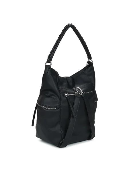 Rucsac Desigual negru