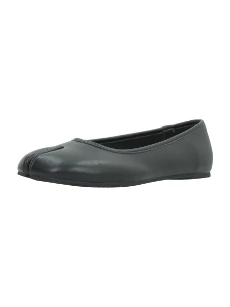 Pantofi Mtng negru