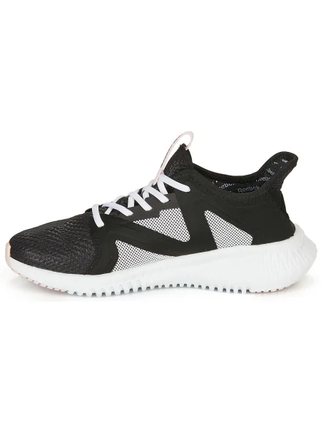 Pantofi Reebok Sport negru