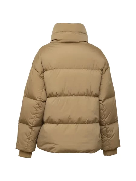 Geacă Woolrich