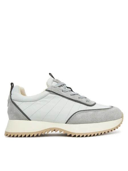 Sneakers G-Star Raw albastru