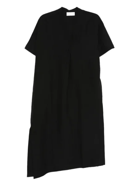 Rochie Christian Wijnants de costum negru