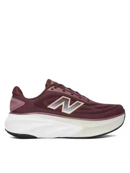 Běžecké boty New Balance
