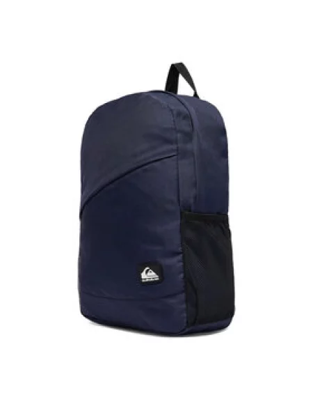 Ruksak Quiksilver Tamnoplava