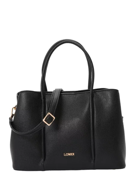 Rucsac L.credi negru