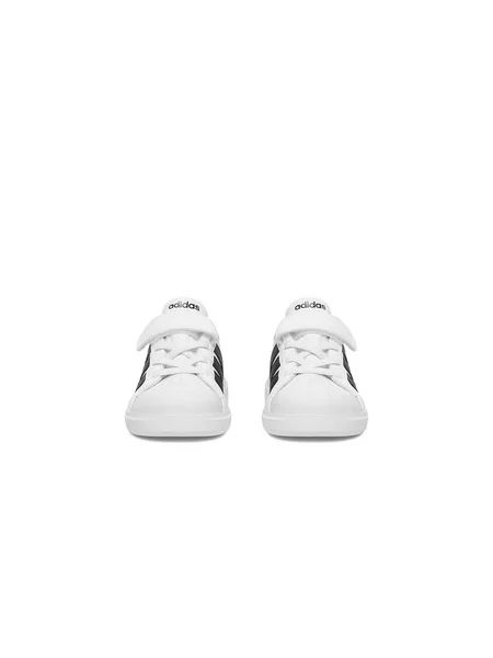 Tenisice adidas CEO-STREETTALK EL I bijela