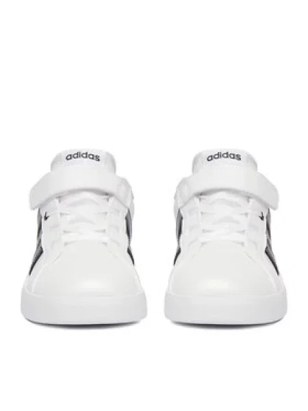 Adidas Laisvalaikio batai CEO-GRAND COURT EL I balta