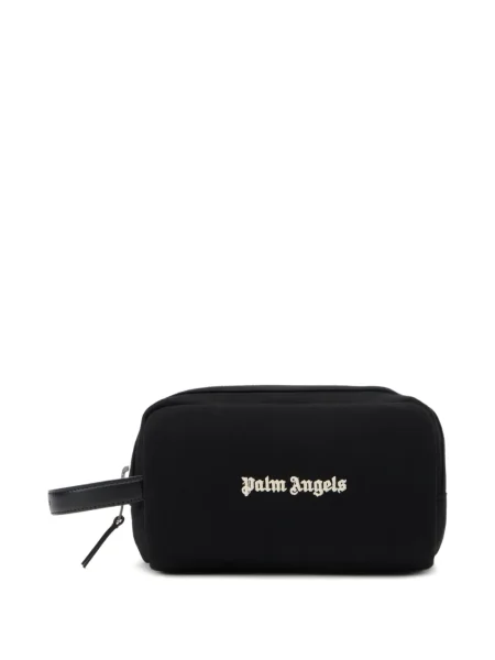 Torba Palm Angels czarna