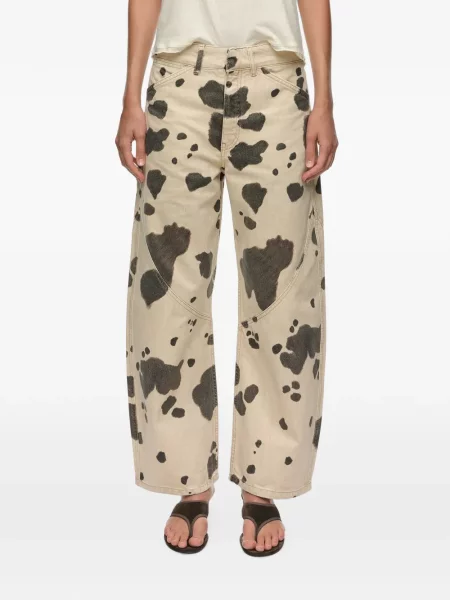 Pantaloni Bimba Y Lola