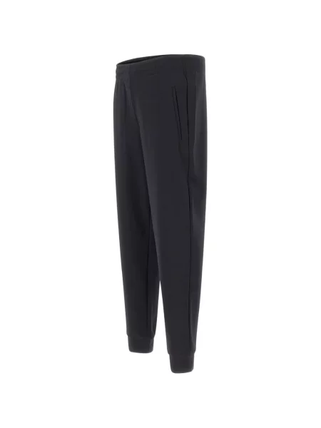 Pantaloni Rrd negru