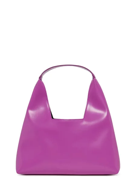Marni Дитяча сумочка DIAMOND BAG BAGS