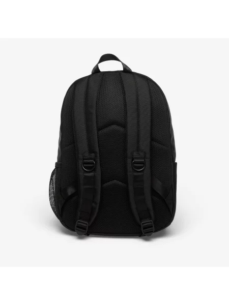 Τσάντα Carhartt Wip μαύρο