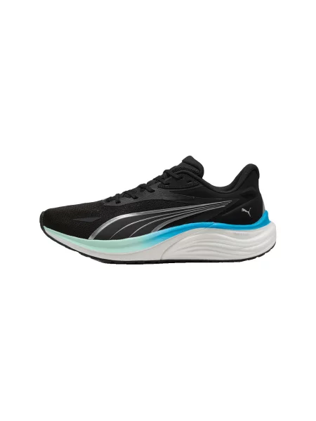 Pantofi Puma alergare negru
