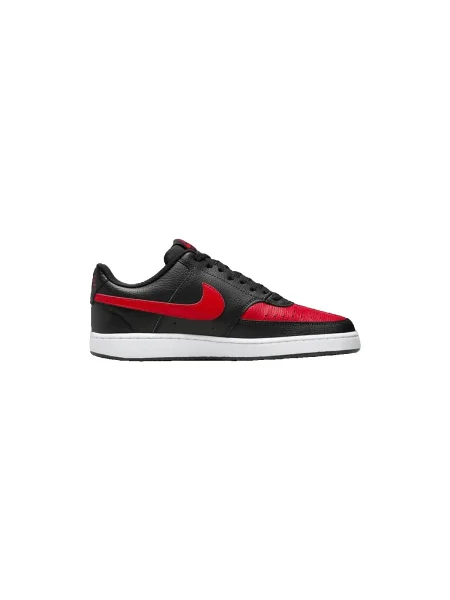 Pantofi Nike negru