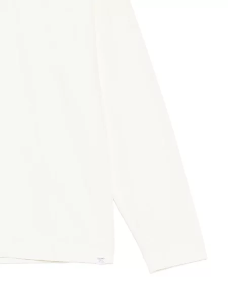 Lung tricou Norse Projects