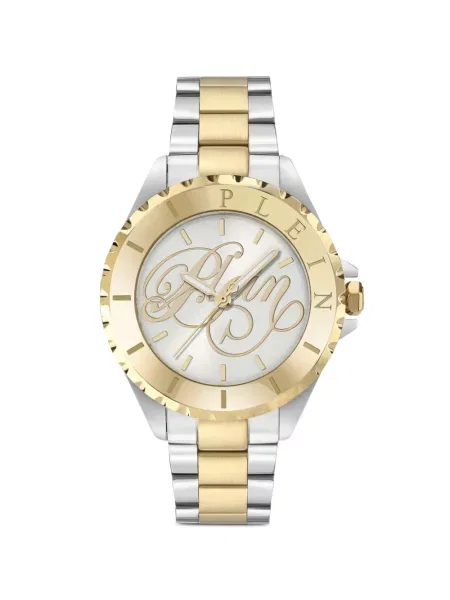 Ceas Philipp Plein