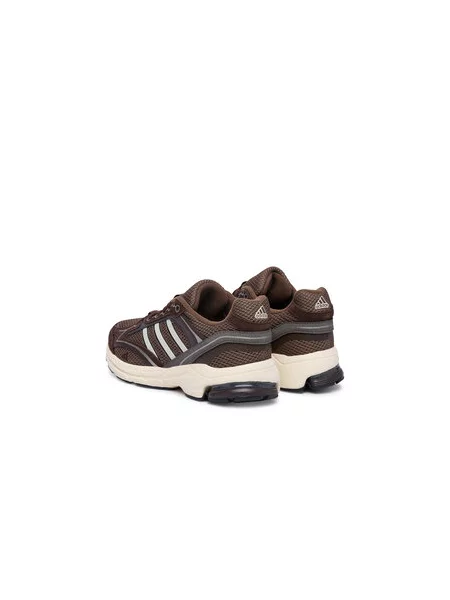 Tenisice adidas Spiritain Shoes smeđa