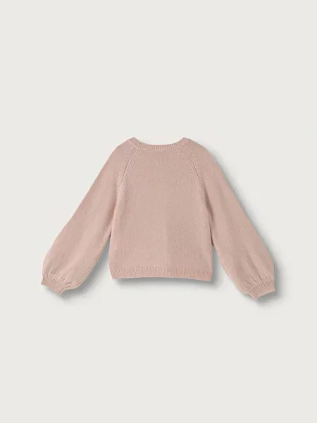 Детский кардиган United Colors Of Benetton