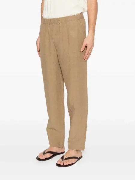Pantaloni Barena
