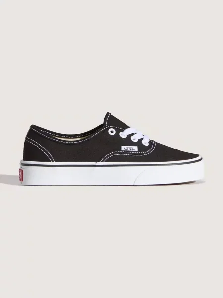 Vans AUTHENTIC tenisice za djecu crna