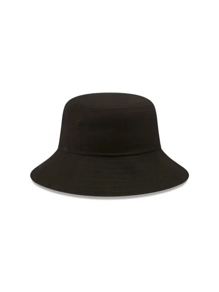 Pălărie New Era
