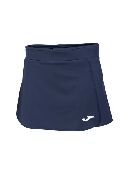 Nohavice Joma modrá