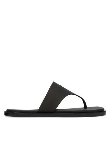 Chiloți Calvin Klein negru