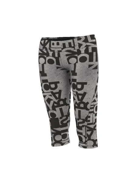 Pantaloni Adidas lungi