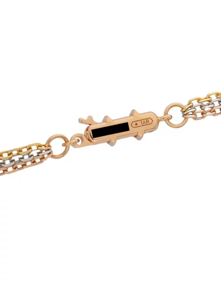 Colier Cartier