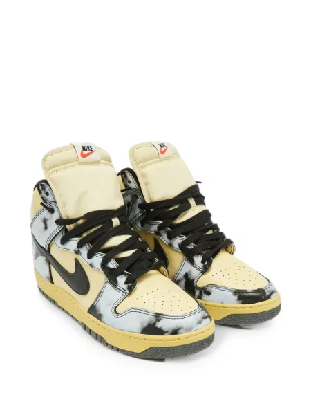 Sneakerși Nike Dunk