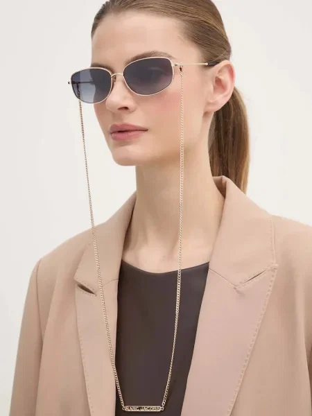 Marc Jacobs Ochelari de soare MARC