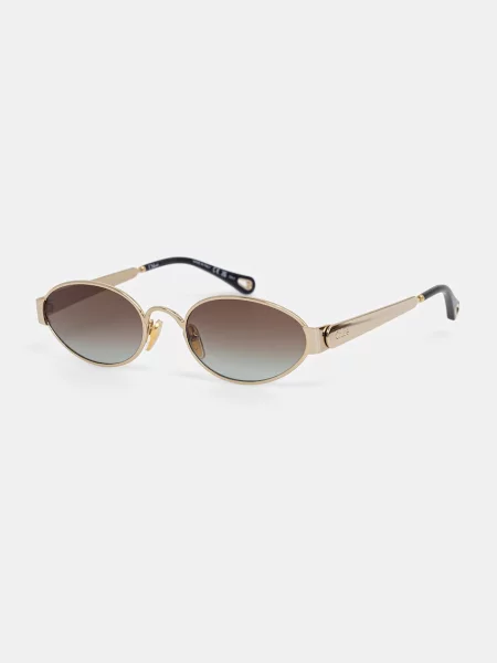 Chloe ochelari de soare pentru femei