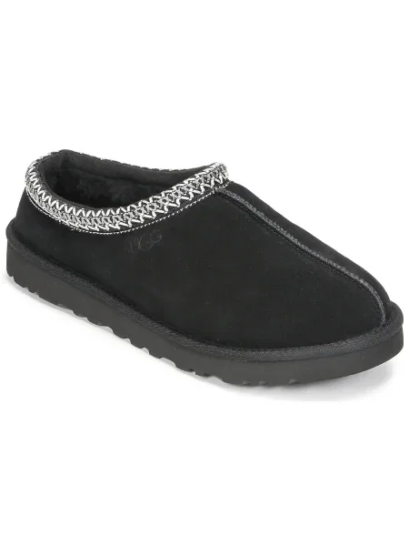Papuci de casă Ugg