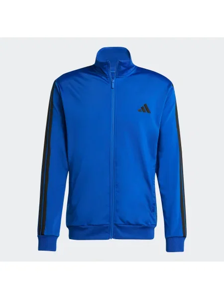 Adidas Trening Basic albastru