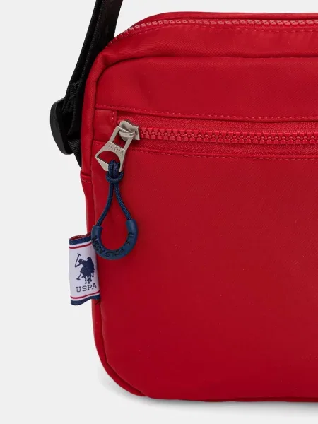 Сумка U.S. Polo Assn. Bigfork