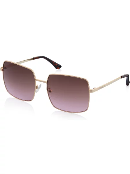 Ceas Guess