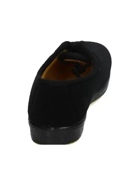 Tenisice Doctor Cutillas crna