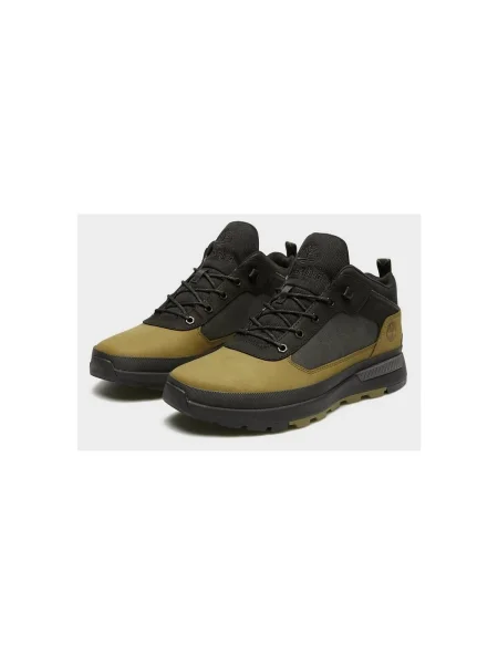 Pantofi Timberland