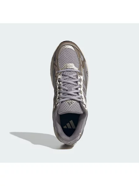Adidas sneakersy Spiritain szare