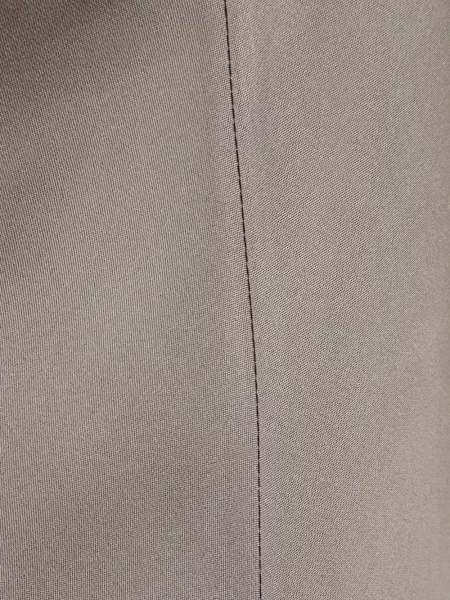 Udrapować bluzka Brunello Cucinelli drapowana